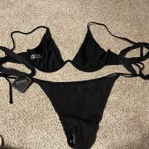 Zaful bikini thumbnail 2