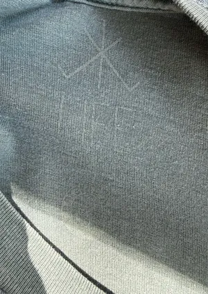 Grateful Dead T-Shirt thumbnail 5