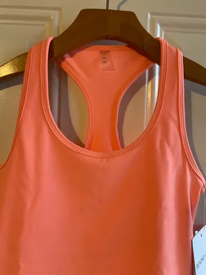 Beyond Yoga Flash Tank thumbnail 2