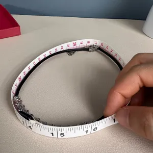 Multi thumbnail 6