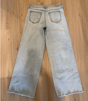 Cello Jeans thumbnail 2