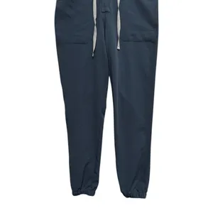 NEW Figs Rafaela Cargo Scrub Jumpsuit Size XS thumbnail 5