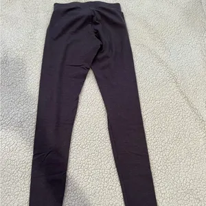 Leggings thumbnail 3