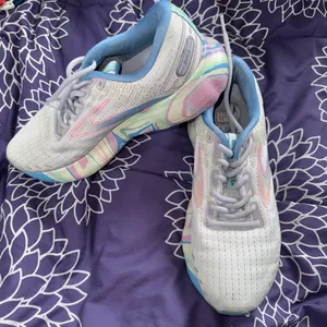 Brooks Glycerin 20 Sneakers thumbnail 1