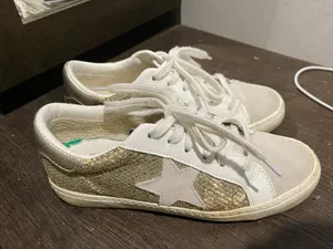 Vintage Havana Shoes thumbnail 3