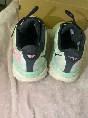 Hoka One One Clifton 9 Womens Shoes Size 9.5 thumbnail 3