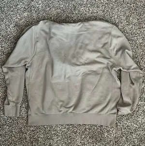 Nike Hoodie thumbnail 2