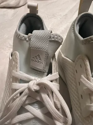 Adidas Volleyball Shoes thumbnail 3