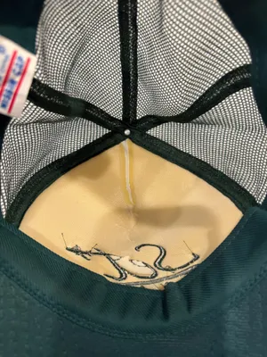 Set Active ‘Set Air’ Trucker Hat thumbnail 4