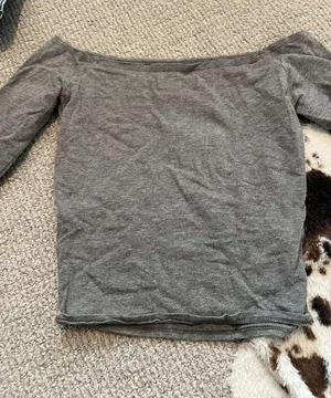 Shirt thumbnail 3