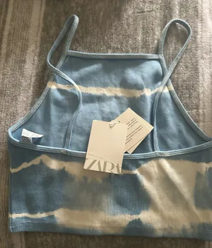 Zara top thumbnail 2
