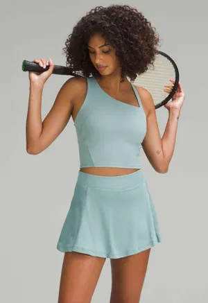 Lululemon swiftly tech skirt thumbnail 1