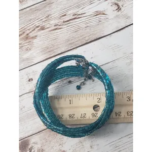 Vintage Bracelet / Bangle thumbnail 4