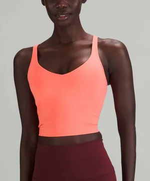 Lululemon Align Tank Top thumbnail 1