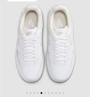 Nike Gamma Women’s Force Sneakers thumbnail 2
