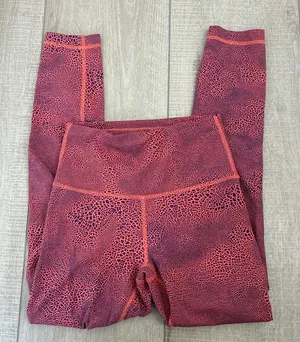 Lululemon Leggings thumbnail 1