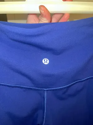 Lululemon Align Flare Pant thumbnail 3