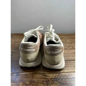New Balance‎ 237 Women's shoes size 8.5 thumbnail 4