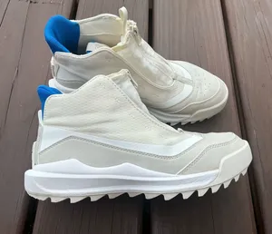 SOREL High-Top Sneakers 🦋 thumbnail 1