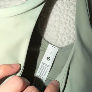 Lululemon Align Tank Top thumbnail 2