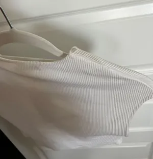 ZARA Top thumbnail 3