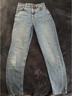 American Eagle Jeans Stretch thumbnail 1