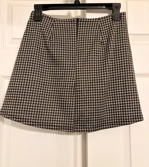Skirt Multiple Size M thumbnail 4
