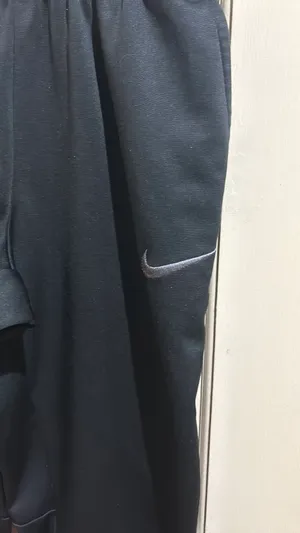 Nike Sweatpants thumbnail 4