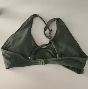 Ambrielle Bikini Top thumbnail 2