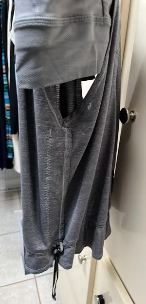 Lululemon Tank Top thumbnail 4