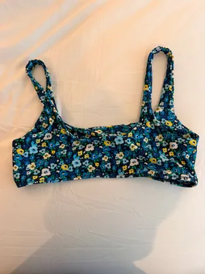 Koana Swim Bikini Set thumbnail 5