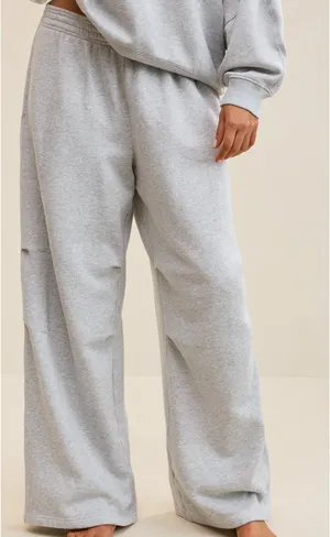 Aerie Sweatpants thumbnail 1