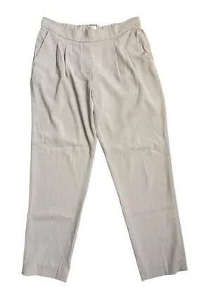 Aritzia Babaton Cohen pants size 6 thumbnail 1