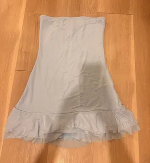 Edikted Dress Mini thumbnail 1