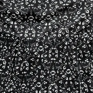 American Eagle Flowy Flat Front Shorts thumbnail 2