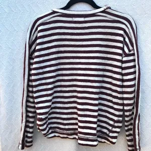 Madewell‎ Striped Shirt thumbnail 4