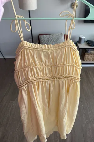 Revolve NWT sundress thumbnail 1