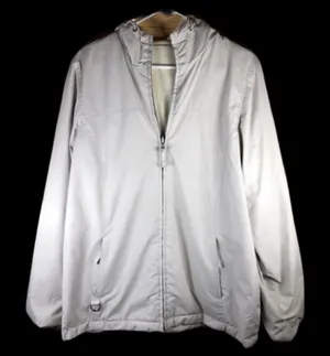 Natural Reflections Cabelas Reversible Jacket thumbnail 1