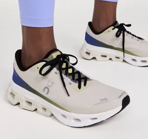 On Cloudspark Sneakers Size 10 thumbnail 1