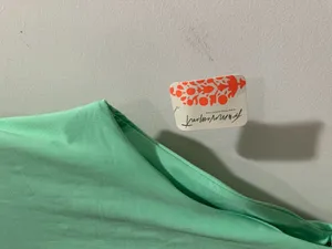 TOAST SWIM x Free People Tube One Piece Swimsuit in Luna Moth Size Medium NWT thumbnail 5