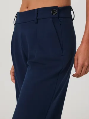 Vuori Maven Wide Leg Pants Size Medium thumbnail 5