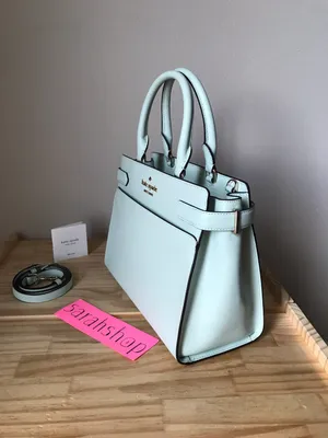 Kate Spade Set thumbnail 16