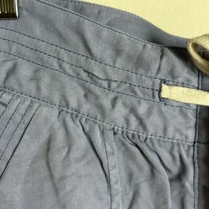 Wilfred Lounge‎ Pants thumbnail 5