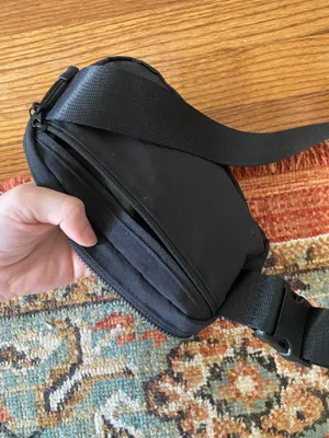 Amazon Belt Bag thumbnail 2