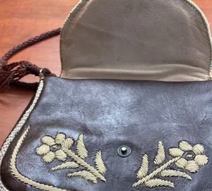 Unbranded ladies crossbody bag S thumbnail 6