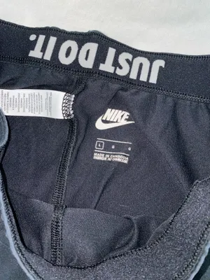Nike leggings  thumbnail 6