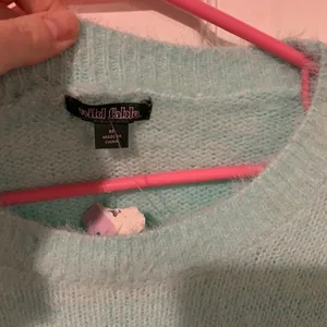 Wild fable sweater size med new thumbnail 2
