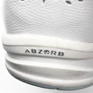 NEW BALANCE White Blue 847 V2 WW847WT2 Running Shoes Sneakers Women’s Size 9.5 thumbnail 12