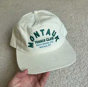 Anthropologie hat  thumbnail 1
