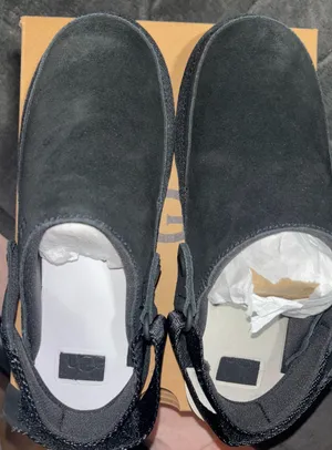 UGG Slippers thumbnail 1